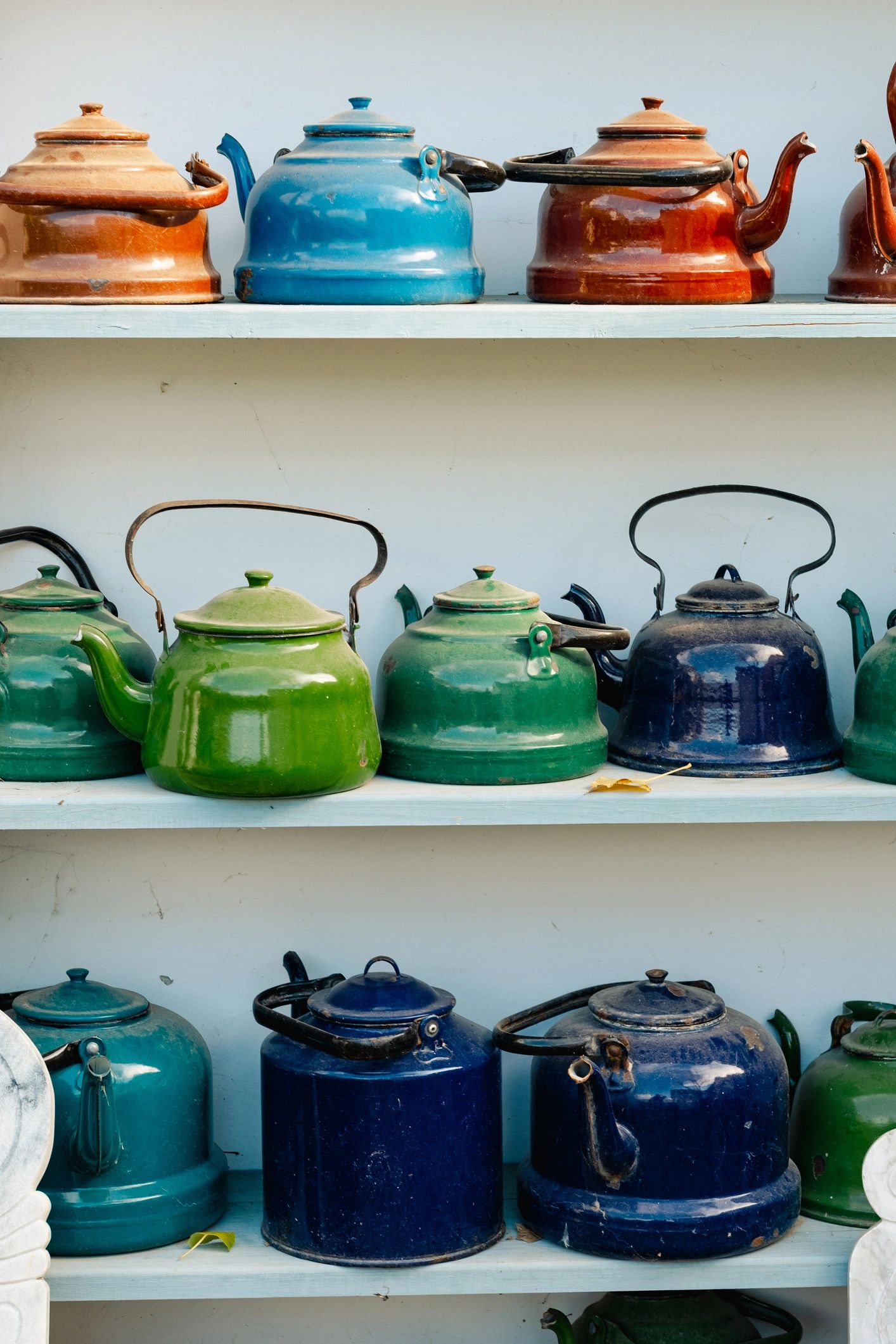 wholesale kitchenware assortment
