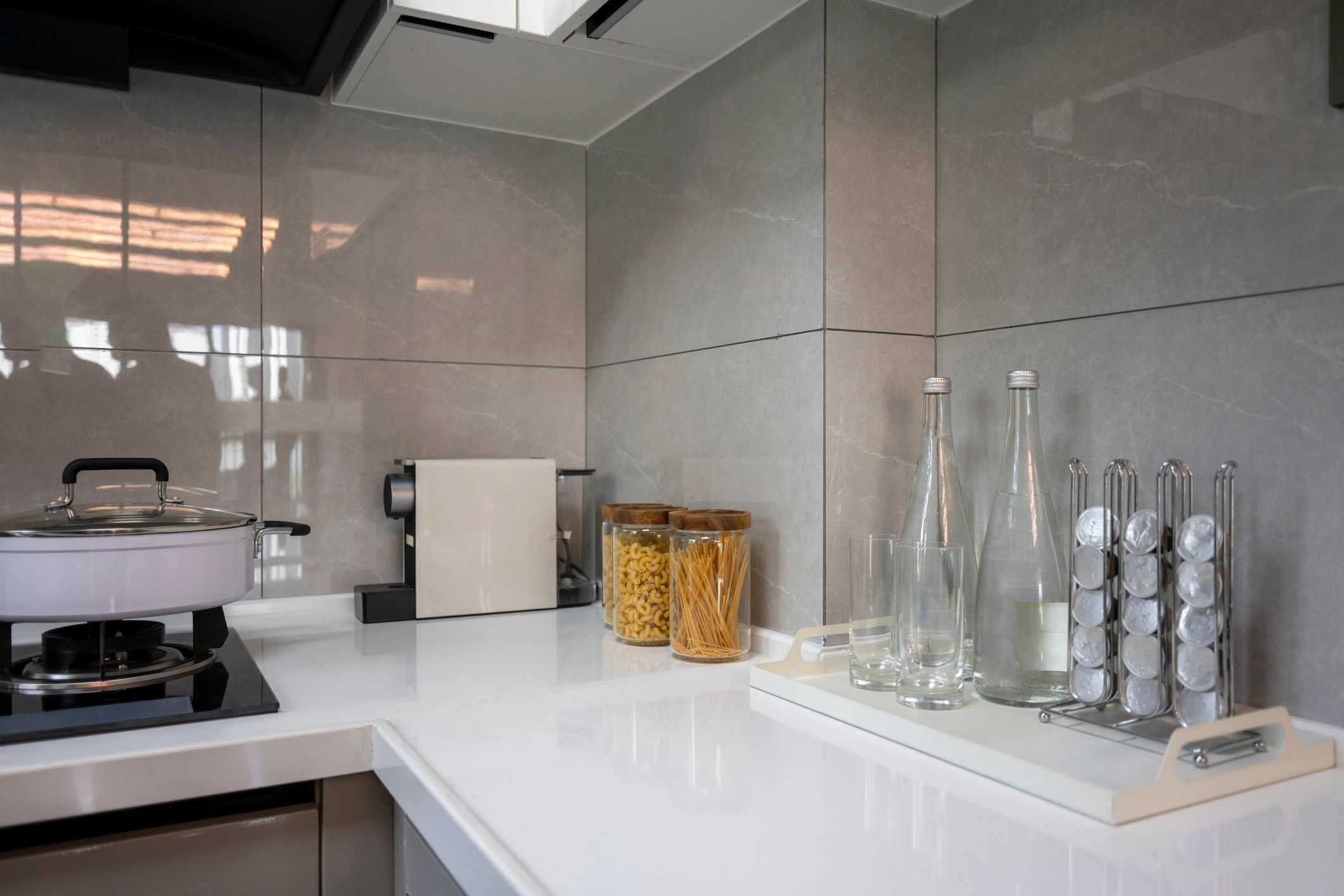bulk kitchenware