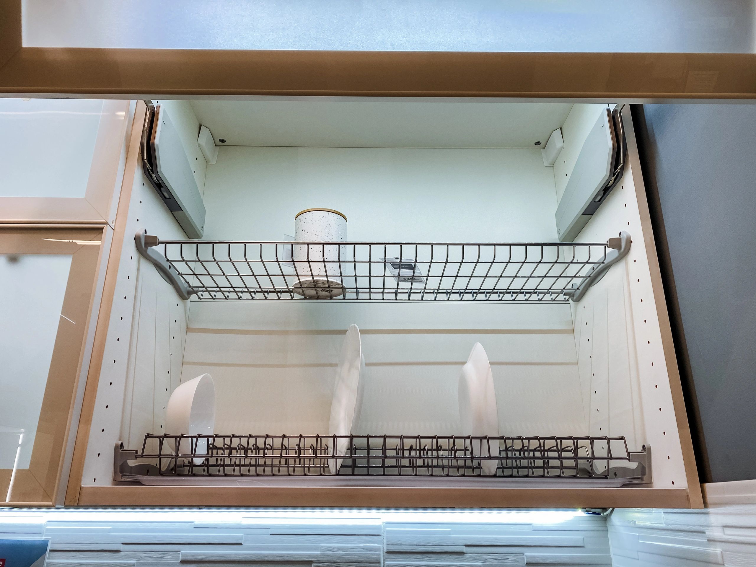 wholesale kitchenware assortment
